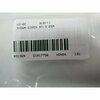 Showa Giken PEARL JOINT UNIVERSAL JOINT AT-3 25A